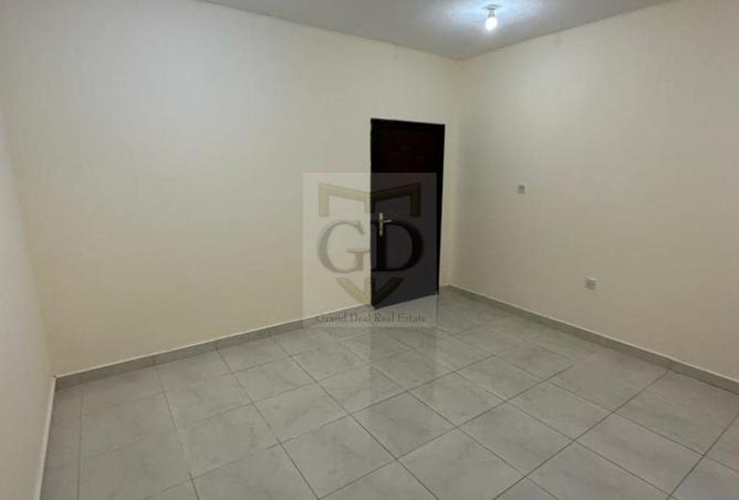 56722073 - Property Image 3