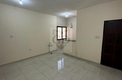 Apartment - Studio - 1 Bathroom for rent in Old Airport Road - Old Airport Road - Doha Apartment - Studio - 1 Bathroom for rent in Old Airport Road - Old Airport Road - Doha