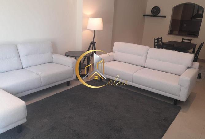 57513062 - Property Image 2