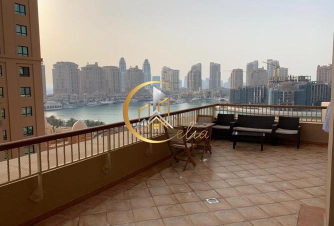 57513062 - Property Main Image