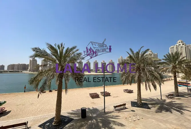 64476854 - Property Image 3