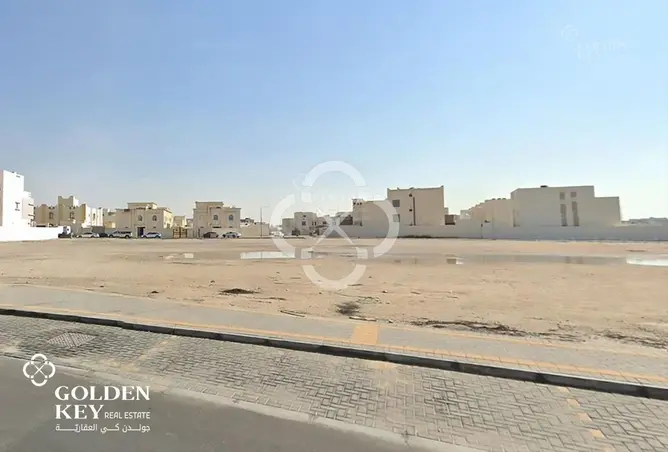 63368598 - صورة العقار 3
