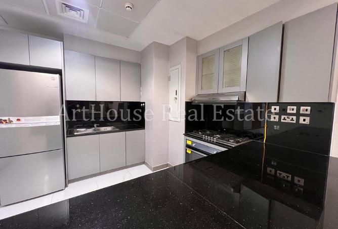 1019374 - صورة العقار 2