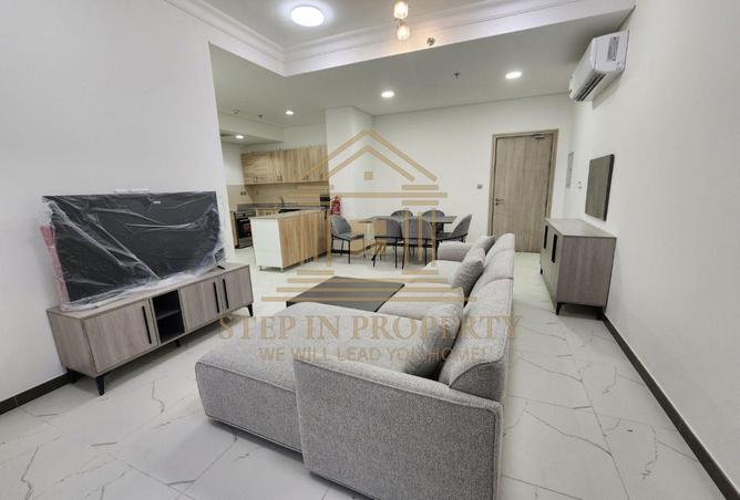 58095000 - Property Main Image