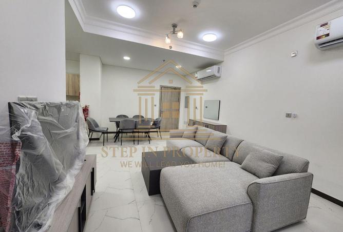 58095000 - Property Image 2