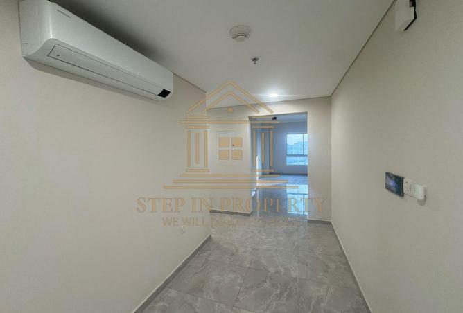 60390146 - صورة العقار 3