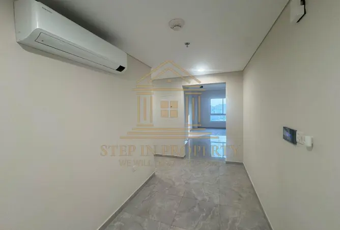60390146 - Property Image 3
