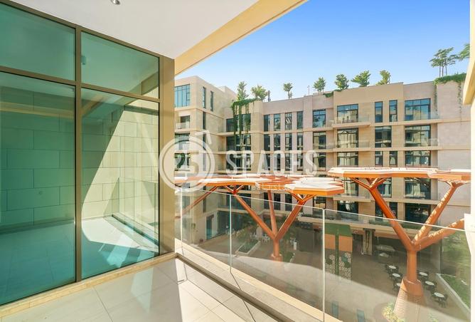 53670012 - صورة العقار 3