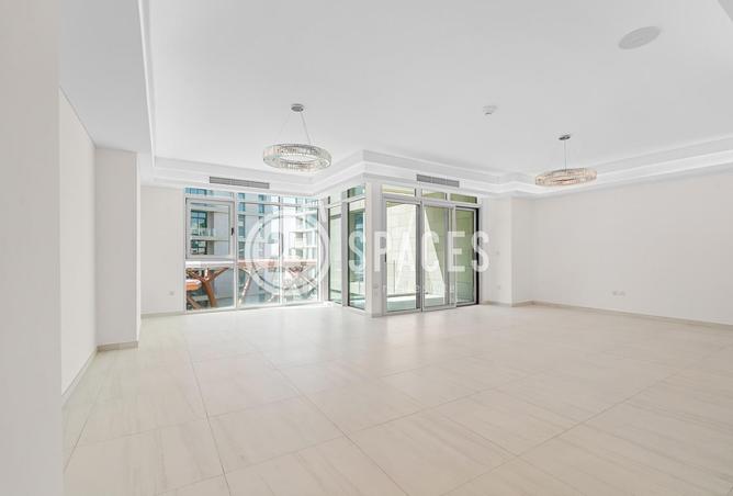 53670012 - الصورة الرئيسية للعقار