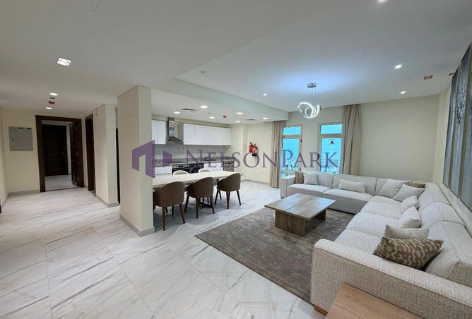 54296283 - Property Main Image