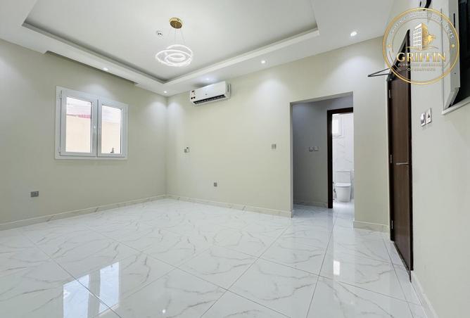 61899441 - Property Image 2