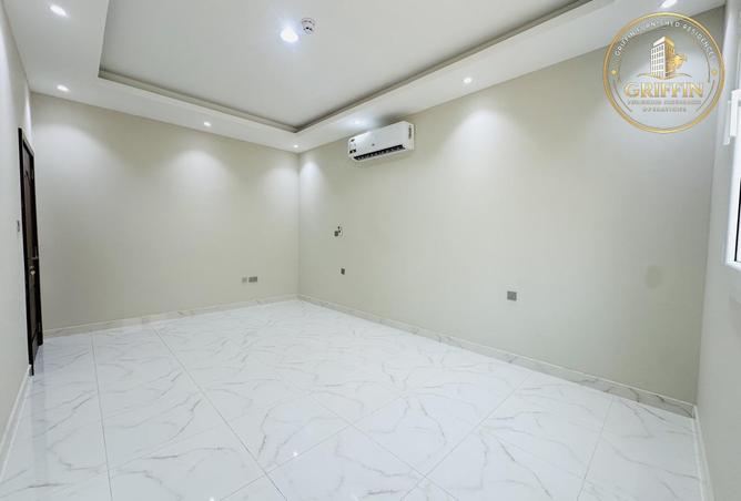 61899441 - Property Image 3