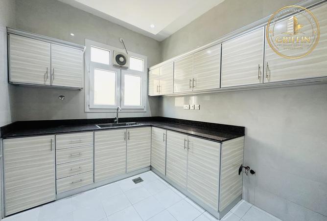 61899441 - Property Main Image