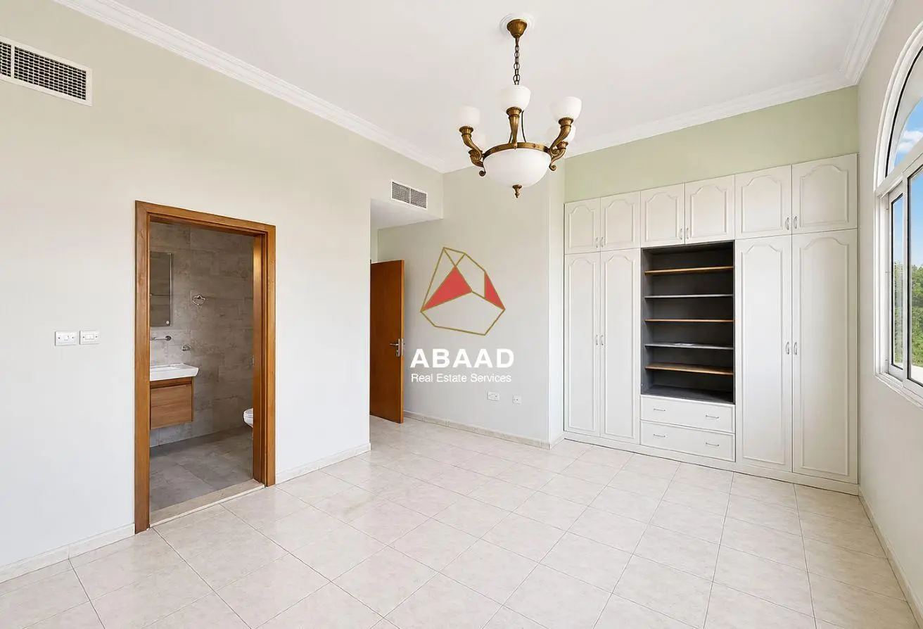 59721771 - Property Main Image