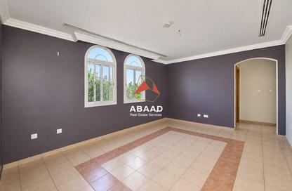 مجمع سكني - 4 غرف نوم - 5 حمامات للايجار في فلل واست باي لاغون - وست باي لاجون - بحيرة وست لاجون - الدوحة مجمع سكني - 4 غرف نوم - 5 حمامات للايجار في فلل واست باي لاغون - وست باي لاجون - بحيرة وست لاجون - الدوحة