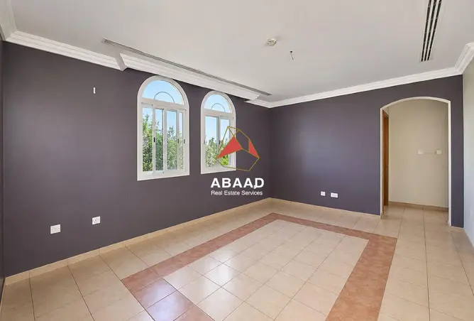 59721771 - Property Image 3