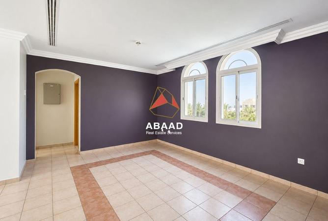 59721771 - صورة العقار 2