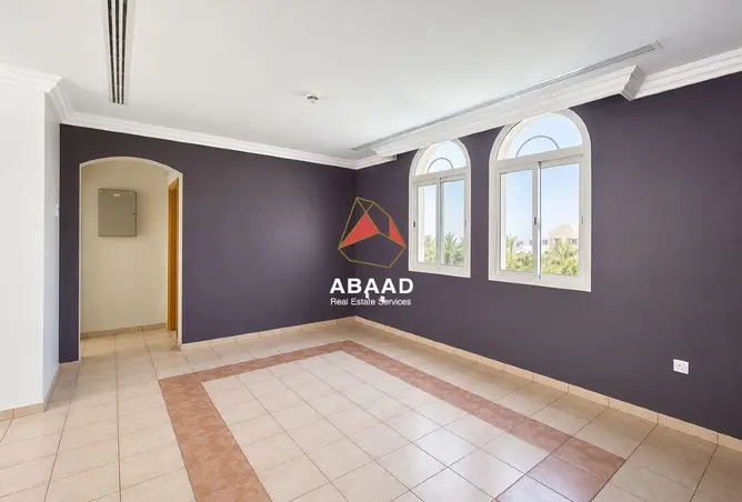 59721771 - Property Image 2