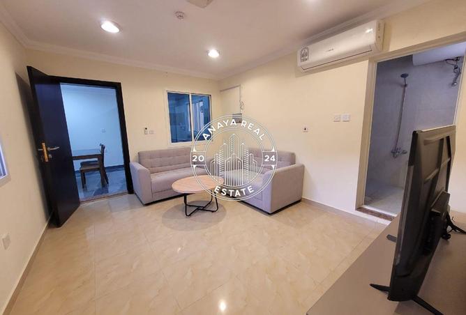 58579356 - Property Main Image