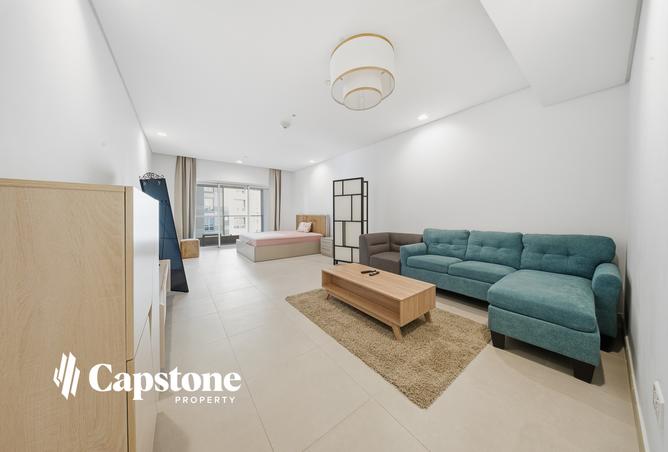 1002599 - Property Main Image