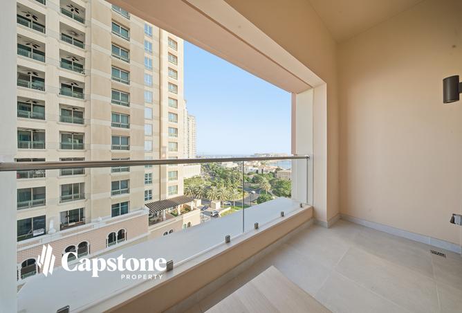 1002599 - Property Image 3