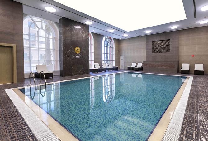 1002599 - Property Image 2