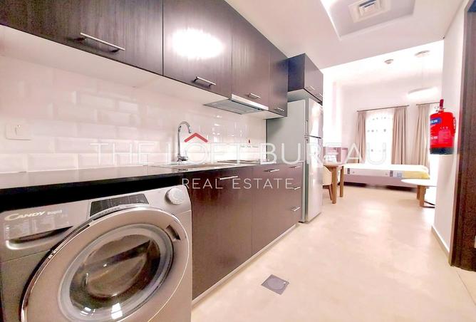 54149017 - صورة العقار 3