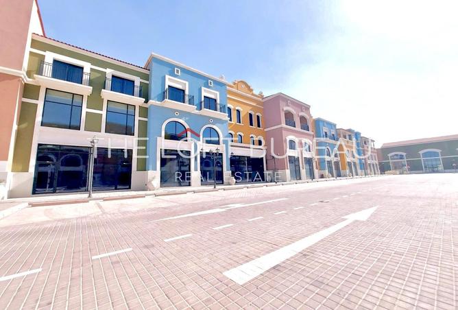 54149017 - صورة العقار 2