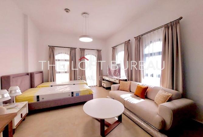 54149017 - الصورة الرئيسية للعقار