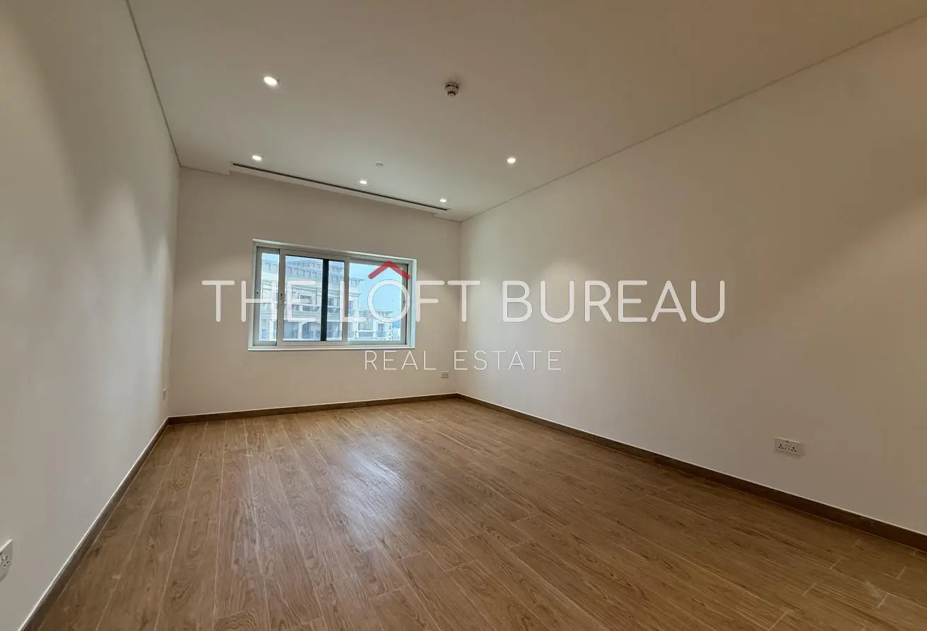 64034666 - Property Main Image