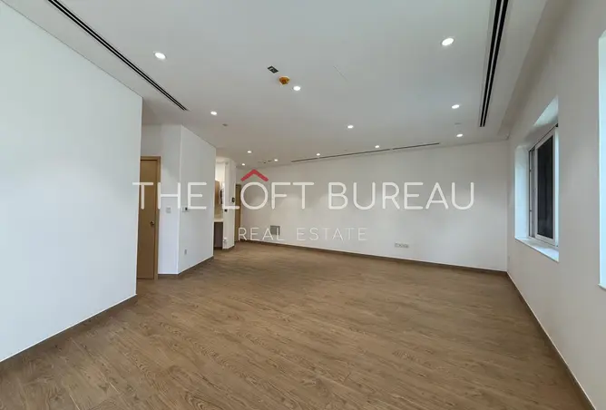 64034666 - Property Image 3