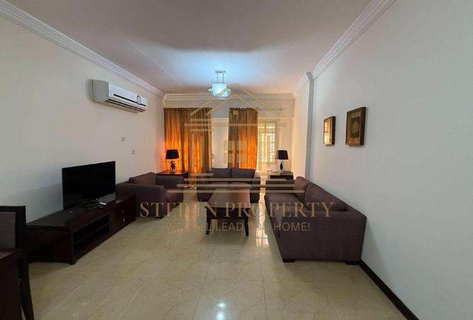 52637756 - Property Image 2