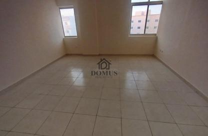 Apartment - 3 Bedrooms - 3 Bathrooms for rent in Al Nasr Street - Al Nasr - Doha
