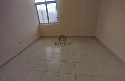 Apartment - 3 Bedrooms - 3 Bathrooms for rent in Al Nasr Street - Al Nasr - Doha