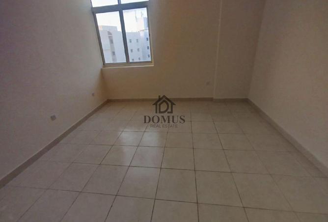 1020797 - Property Image 3