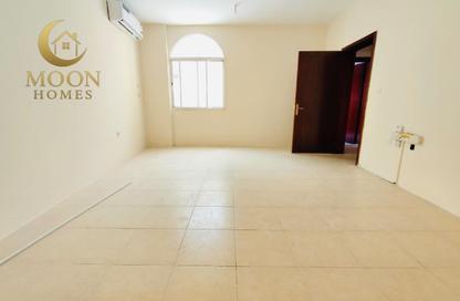 Apartment - 3 Bedrooms - 2 Bathrooms for rent in Al Mansoura - Al Mansoura - Doha