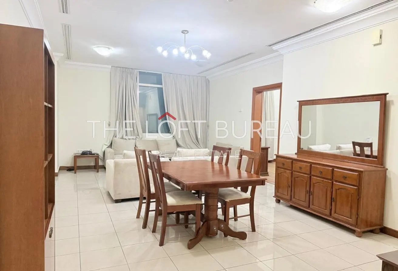 63530948 - Property Main Image