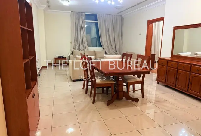 63530948 - Property Image 3