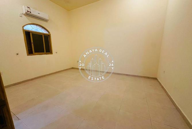 58252315 - Property Main Image