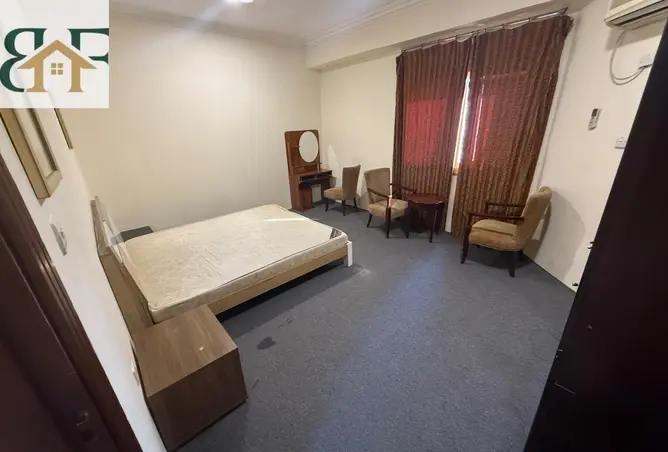 60837350 - Property Image 3