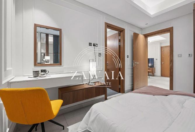 57888069 - Property Image 3