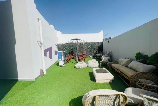 1023025 - Property Image 3