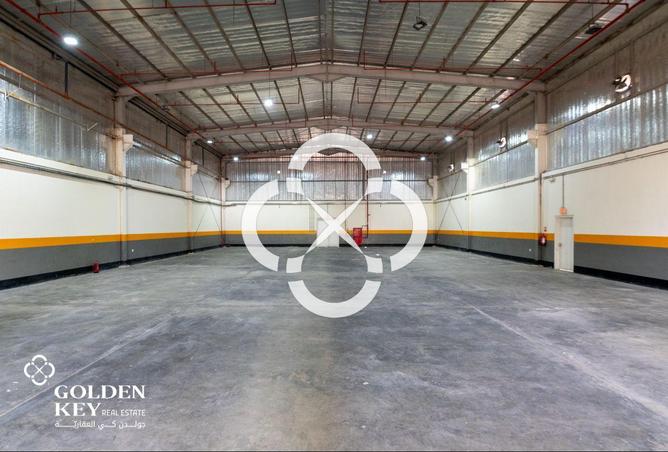 58095664 - Property Main Image