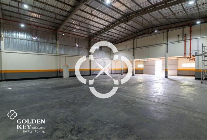 58095664 - Property Image 2