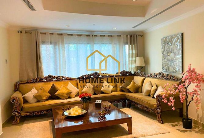 51383755 - Property Image 2