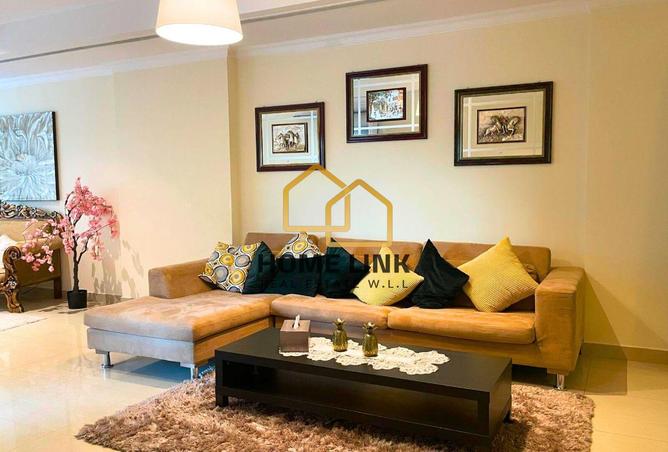 51383755 - Property Image 3