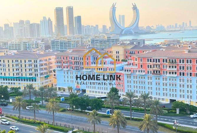 51383755 - Property Main Image