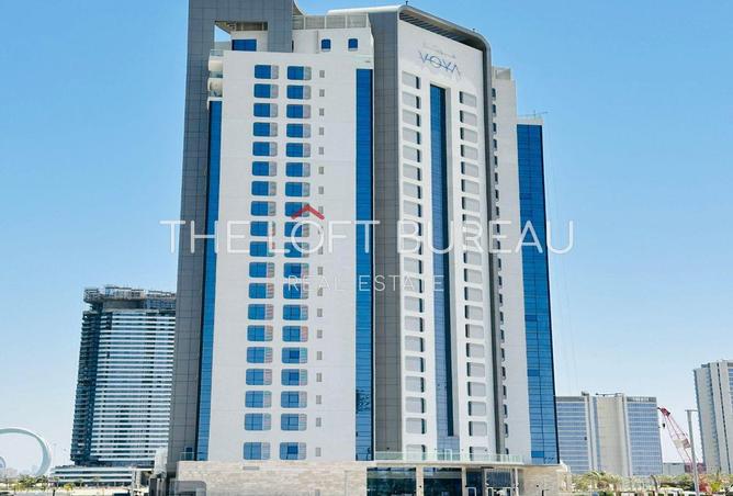 57579950 - Property Main Image