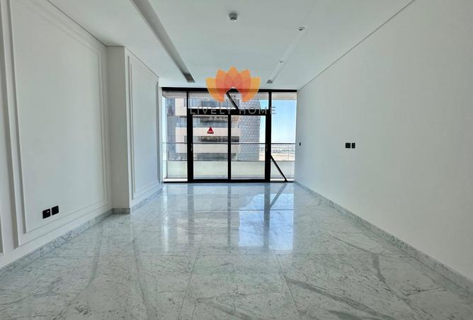 58309841 - Property Image 2