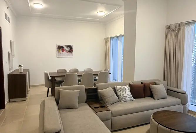 63422395 - Property Image 3